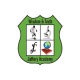 Jaffery Academy logo